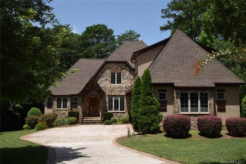 Previously sold for $550,000