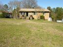 1805 Valwood Street sold home in Kannapolis, SC