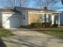 4812 Harri Ann Drive sold home in Charlotte, SC