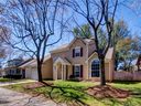 5732 Ebley Lane 13 sold home in Charlotte, SC