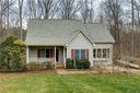 137 Ridgebrook Drive 16-17 sold home in Mooresville, SC