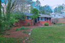 3133 Connecticut Avenue 7 sold home in Charlotte, SC