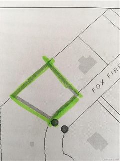 Xxx Fox Fire Run