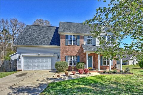 1120 Coy Way