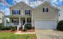7005 Lenhart Drive sold home in Charlotte, SC