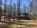 1333 Rabbit Run Road 8 sold home in York, SC