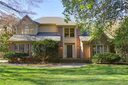 9512 Hunting Court sold home in Matthews, SC