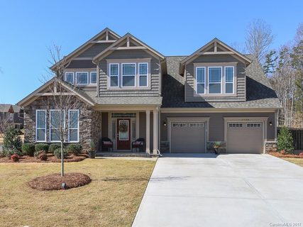 1130 Shelly Woods Drive 26