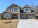 1130 Shelly Woods Drive 26 sold home in Fort Mill, SC