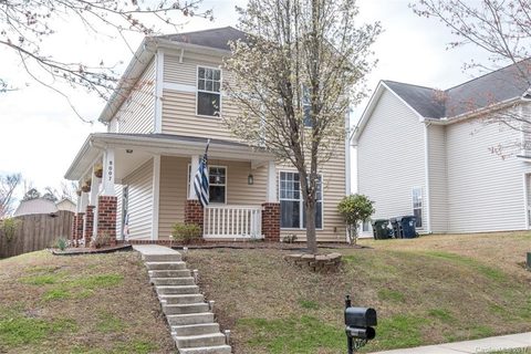 Previously sold for $186,000
