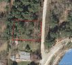00000 Osceola Road sold home in Hendersonville, SC