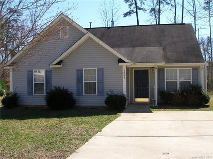 6626 Nevin Glen Drive 21