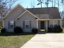 6626 Nevin Glen Drive 21 sold home in Charlotte, SC