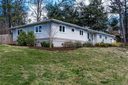 10 Woodcrest Road sold home in Asheville, SC