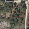00000 Osceola Road 6 sold home in Hendersonville, SC