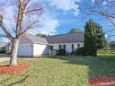 1207 Land Grant Road 14 sold home in Charlotte, SC
