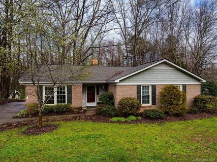 8210 Willow Lake Court