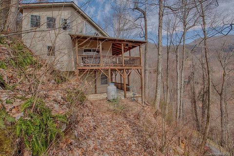 Previously sold for $225,000