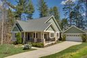 27 Cadence Circle sold home in Brevard, SC