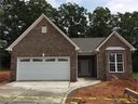 113 Sweet Oaks Lane sold home in Statesville, SC