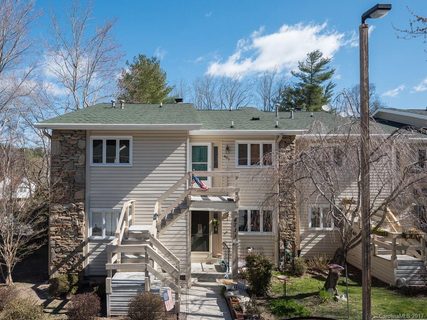 481 Britton Creek Drive 408