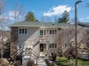 481 Britton Creek Drive 408 sold home in Hendersonville, SC
