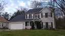 11519 Ridge Oak Drive sold home in Charlotte, SC