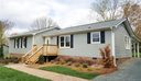 3514 Wonderland Drive sold home in Matthews, SC