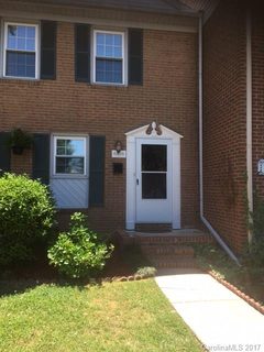 Previously sold for $139,000