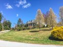308 Sweetbriar Drive 34 sold home in Hendersonville, SC