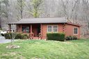 368 Sugar Mountain Road 222 sold home in Waynesville, SC