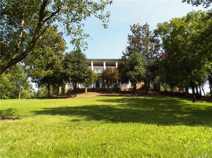 800 Towncreek Place