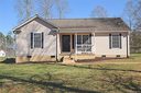 878 Hillard Lane sold home in Lincolnton, SC