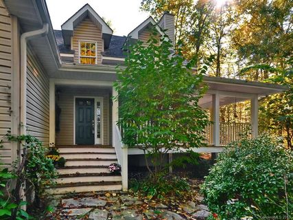 5556 Spring Road