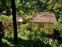 18 Parkview Drive sold home in Asheville, SC