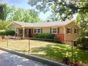 2 Brookshire Extension sold home in Asheville, SC