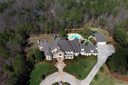 3661 Richwood Circle sold home in Kannapolis, SC