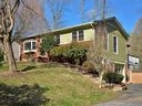 28 Woodhaven Drive sold home in Arden, SC