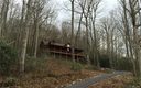 1053 Kilpatrick Road 6 sold home in Hendersonville, SC