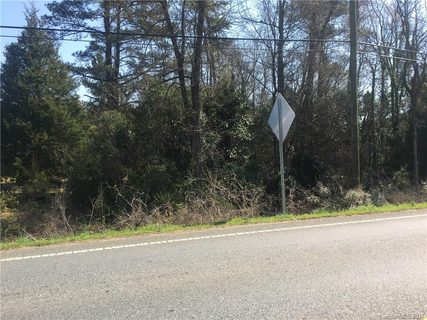 1005 South Point Road