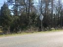 1005 South Point Road sold home in Belmont, SC