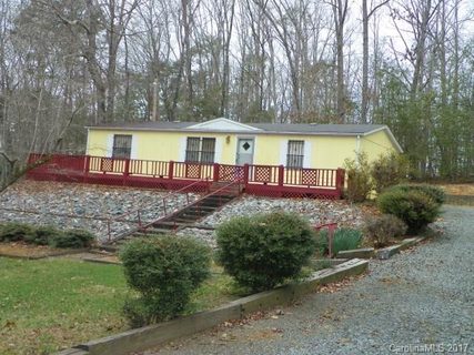 402 Charlotte Drive 268