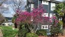 2135 Regatta Lane 303 sold home in Denver, SC