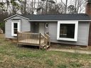 1409 Emily Court sold home in Gastonia, SC