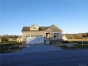 82 Blacksmith Run Drive 16 sold home in Hendersonville, SC