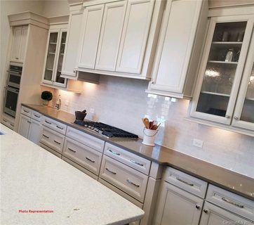 Previously sold for $789,900