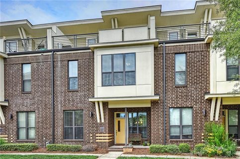 Previously sold for $270,000