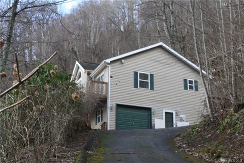 Previously sold for $174,900