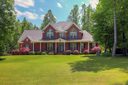 120 Summerfield Court sold home in Lake Wylie, SC