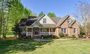5009 Hickory Ridge Drive sold home in Mount Holly, SC